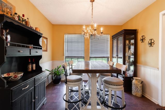 13257 Oak Hill Lane, Flint, TX 75762