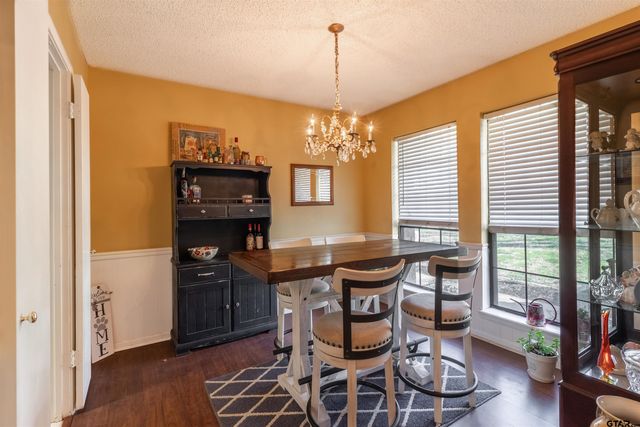 13257 Oak Hill Lane, Flint, TX 75762