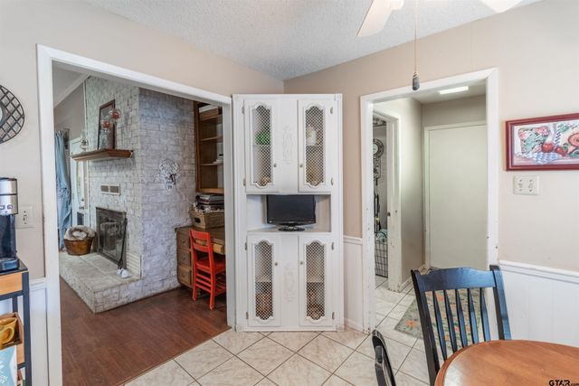 13257 Oak Hill Lane, Flint, TX 75762