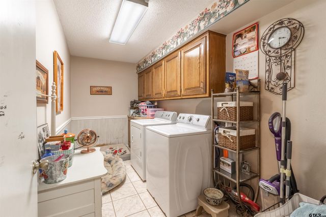 13257 Oak Hill Lane, Flint, TX 75762