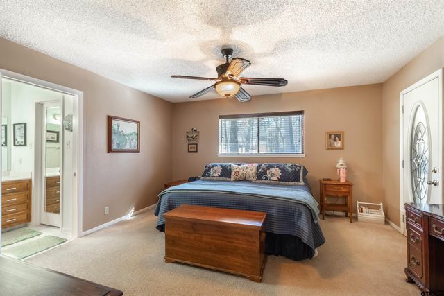 13257 Oak Hill Lane, Flint, TX 75762