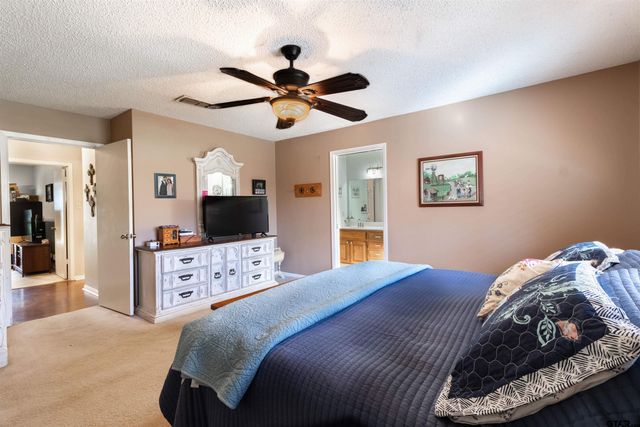 13257 Oak Hill Lane, Flint, TX 75762