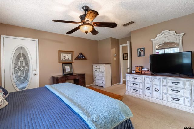 13257 Oak Hill Lane, Flint, TX 75762