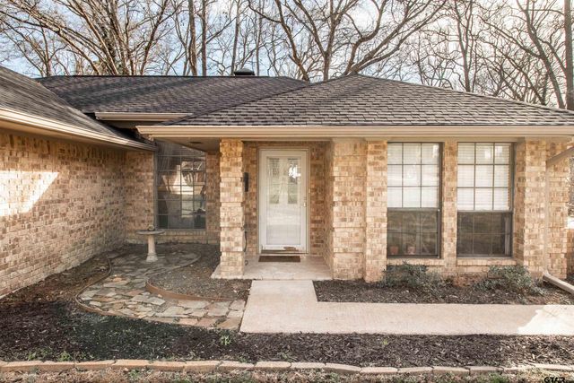 13257 Oak Hill Lane, Flint, TX 75762