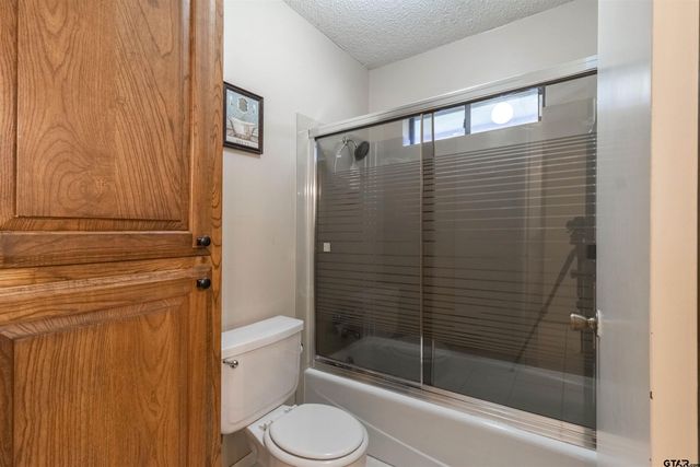 13257 Oak Hill Lane, Flint, TX 75762