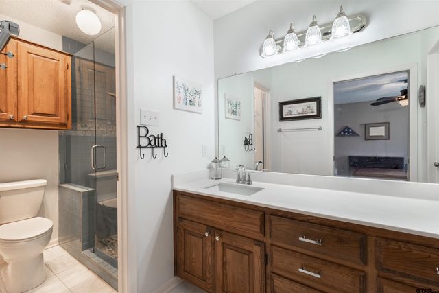 13257 Oak Hill Lane, Flint, TX 75762