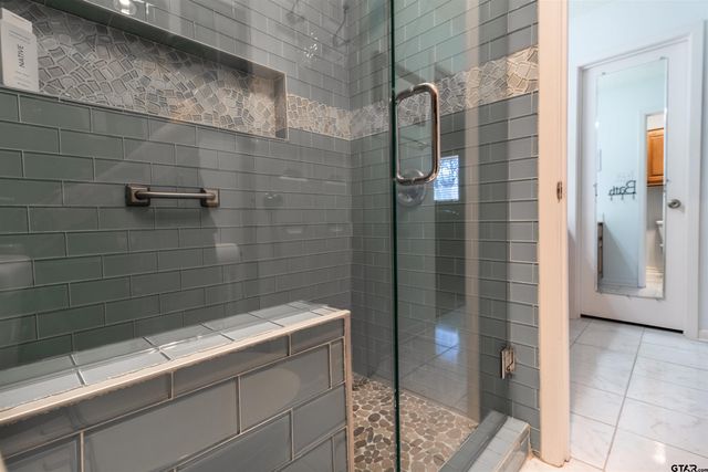 13257 Oak Hill Lane, Flint, TX 75762