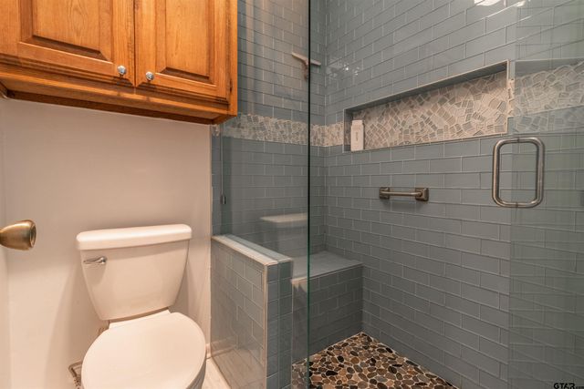 13257 Oak Hill Lane, Flint, TX 75762