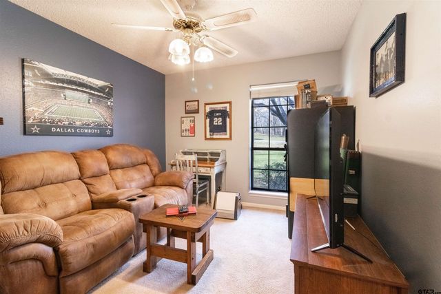 13257 Oak Hill Lane, Flint, TX 75762