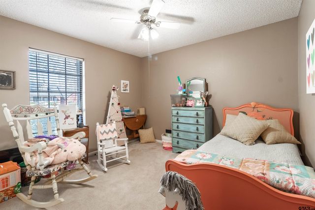 13257 Oak Hill Lane, Flint, TX 75762