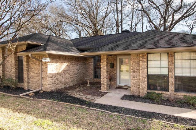 13257 Oak Hill Lane, Flint, TX 75762
