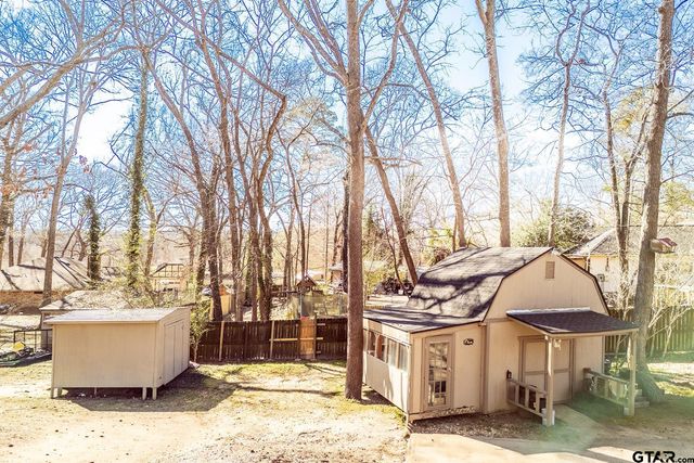 13257 Oak Hill Lane, Flint, TX 75762