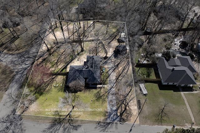 13257 Oak Hill Lane, Flint, TX 75762