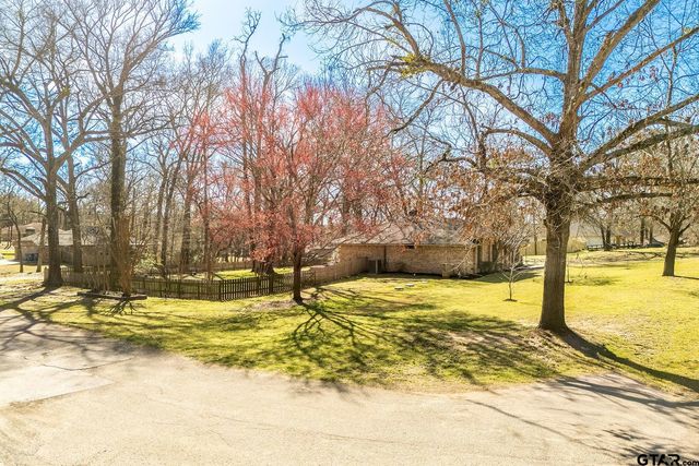 13257 Oak Hill Lane, Flint, TX 75762