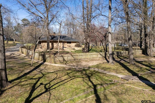 13257 Oak Hill Lane, Flint, TX 75762