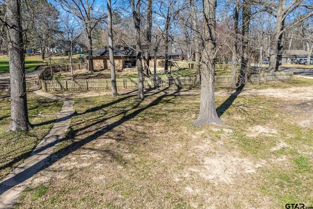 13257 Oak Hill Lane, Flint, TX 75762