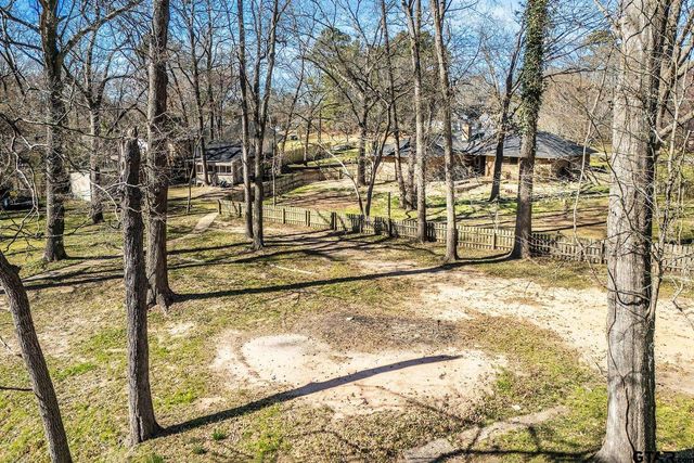 13257 Oak Hill Lane, Flint, TX 75762