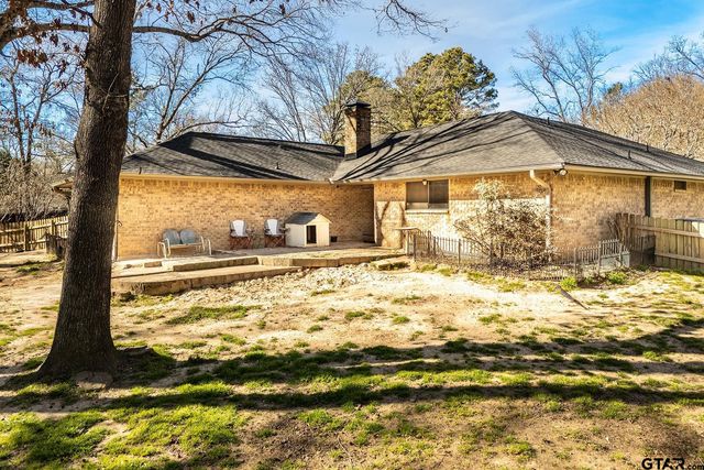 13257 Oak Hill Lane, Flint, TX 75762