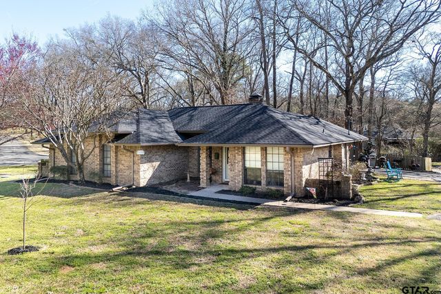 13257 Oak Hill Lane, Flint, TX 75762