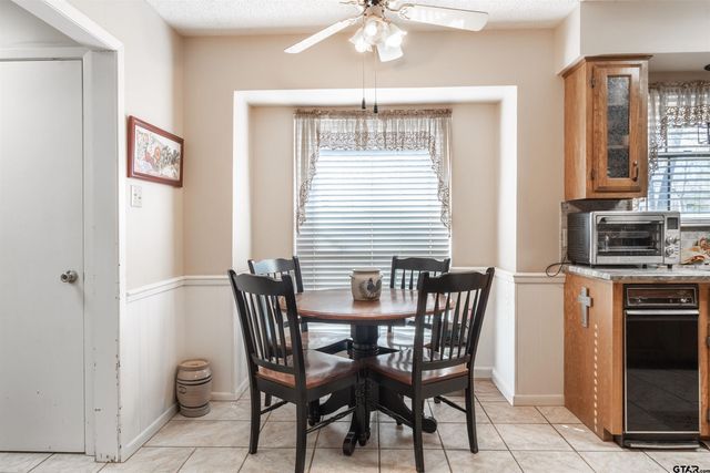 13257 Oak Hill Lane, Flint, TX 75762