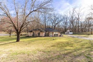 13257 Oak Hill Lane, Flint, TX 75762