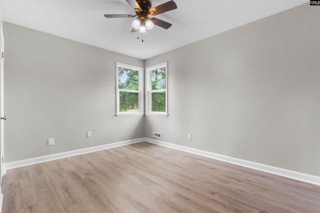 7029 CALUDIA DR, Columbia, SC 29223