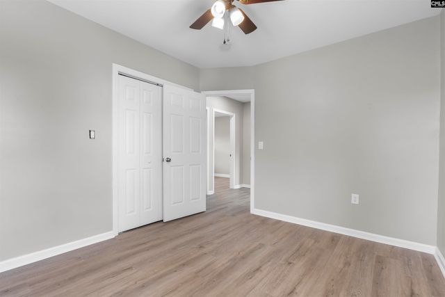 7029 CALUDIA DR, Columbia, SC 29223
