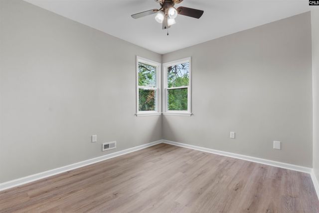 7029 CALUDIA DR, Columbia, SC 29223