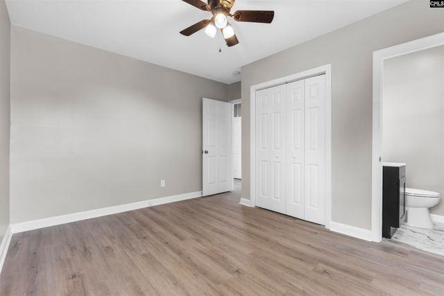 7029 CALUDIA DR, Columbia, SC 29223