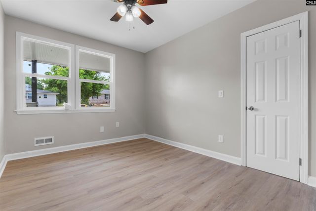 7029 CALUDIA DR, Columbia, SC 29223