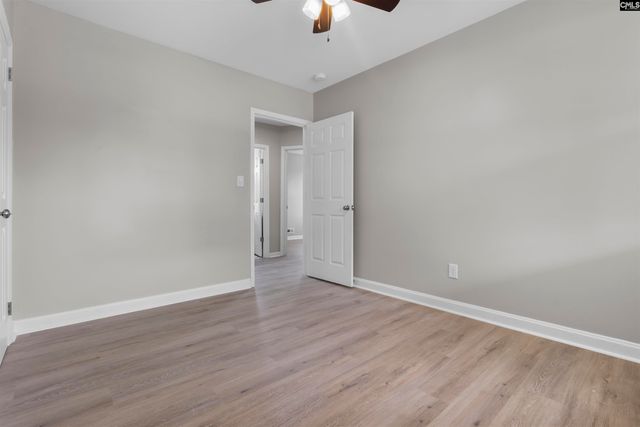 7029 CALUDIA DR, Columbia, SC 29223