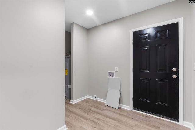 7029 CALUDIA DR, Columbia, SC 29223