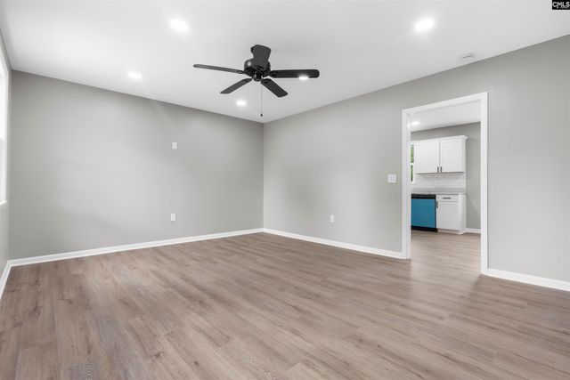 7029 CALUDIA DR, Columbia, SC 29223