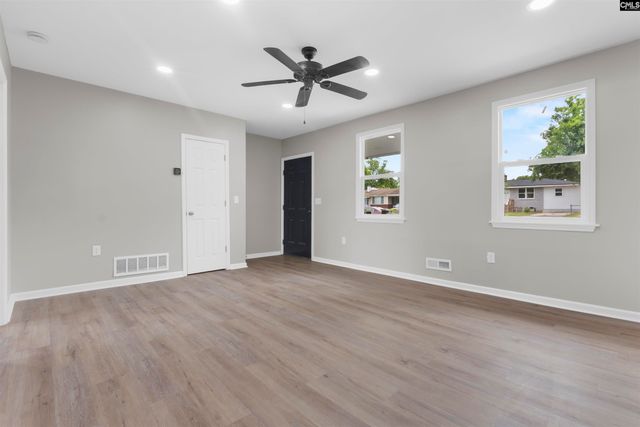 7029 CALUDIA DR, Columbia, SC 29223