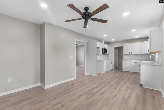 7029 CALUDIA DR, Columbia, SC 29223