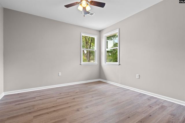 7029 CALUDIA DR, Columbia, SC 29223