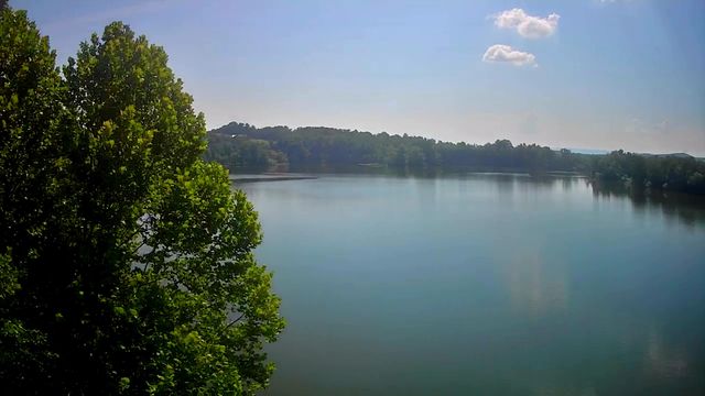 0 Mill Drive 19, Decatur, TN 37322