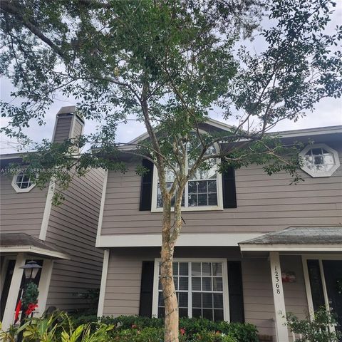 12368 SHADY SPRING WAY 108, Orlando, FL 32828