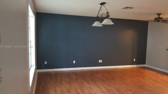 12368 SHADY SPRING WAY 108, Orlando, FL 32828