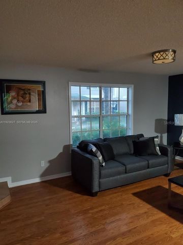 12368 SHADY SPRING WAY 108, Orlando, FL 32828