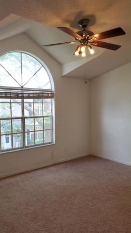 12368 SHADY SPRING WAY 108, Orlando, FL 32828