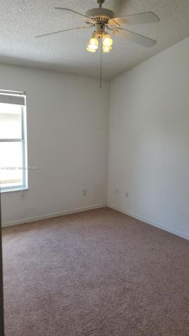 12368 SHADY SPRING WAY 108, Orlando, FL 32828