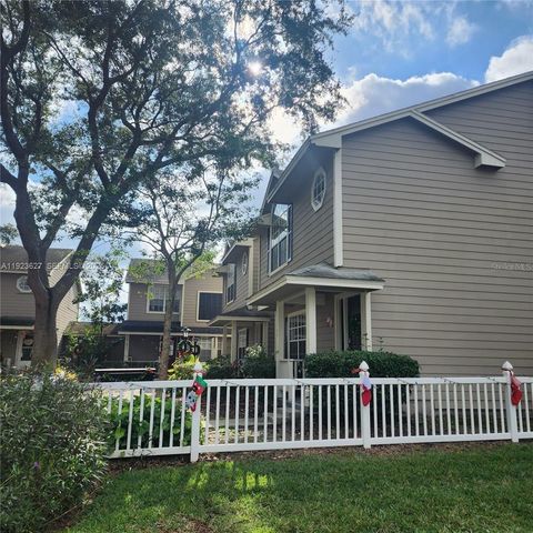 12368 SHADY SPRING WAY 108, Orlando, FL 32828