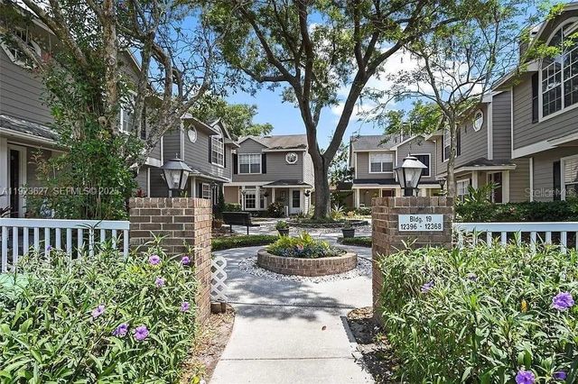 12368 SHADY SPRING WAY 108, Orlando, FL 32828