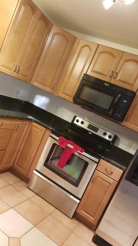 12368 SHADY SPRING WAY 108, Orlando, FL 32828