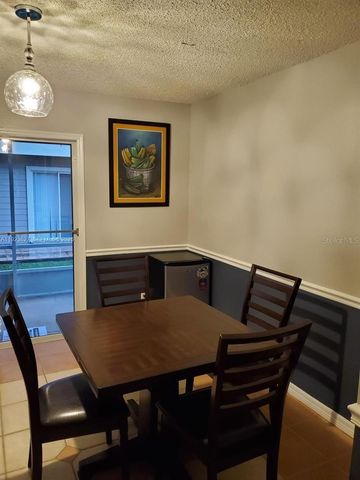 12368 SHADY SPRING WAY 108, Orlando, FL 32828