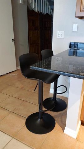 12368 SHADY SPRING WAY 108, Orlando, FL 32828