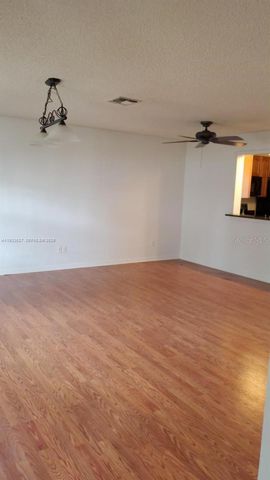 12368 SHADY SPRING WAY 108, Orlando, FL 32828