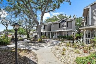12368 SHADY SPRING WAY 108, Orlando, FL 32828