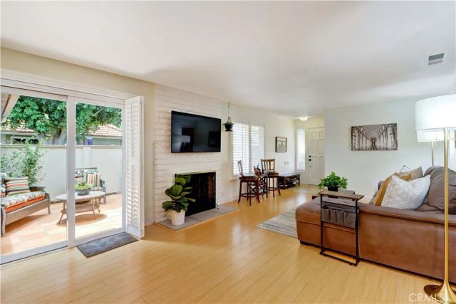 3081 Via Serena South C, Laguna Woods, CA 92637